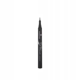 essence-tiny-tip-liner-waterproof-eyeliner