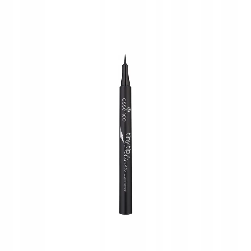 essence-tiny-tip-liner-waterproof-eyeliner