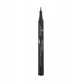 essence-liner-tiny-tip-01-stan-nowy