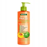 fructis-goodbye-damage-krem-bez-splukiwania-400-ml