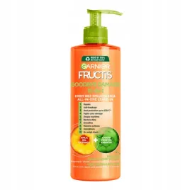 fructis-goodbye-damage-krem-bez-splukiwania-400-ml