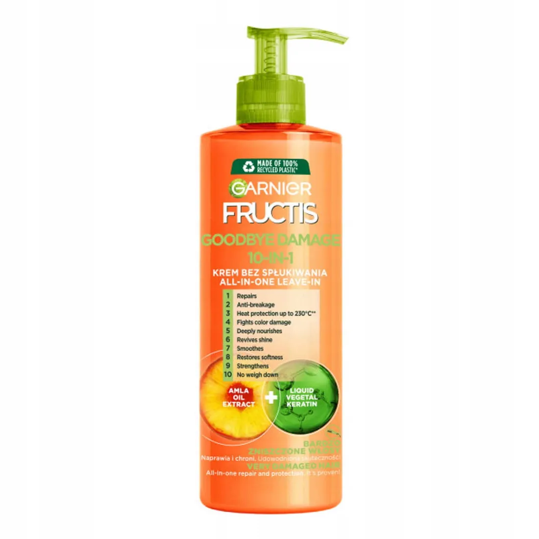 fructis-goodbye-damage-krem-bez-splukiwania-400-ml