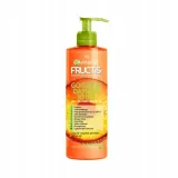 fructis-goodbye-damage-krem-bez-splukiwania-400-ml-marka-garnier