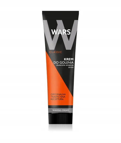 wars-classic-krem-do-golenia-65-g-rodzaj-krem