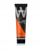 wars-classic-krem-do-golenia-65-g-rodzaj-krem