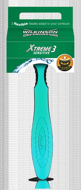 wilkinson-xtreme-3-1szt-rodzaj-maszynka-jednorazowa