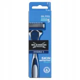 wilkinson-sword-hydro5-protection-regular-maszynka