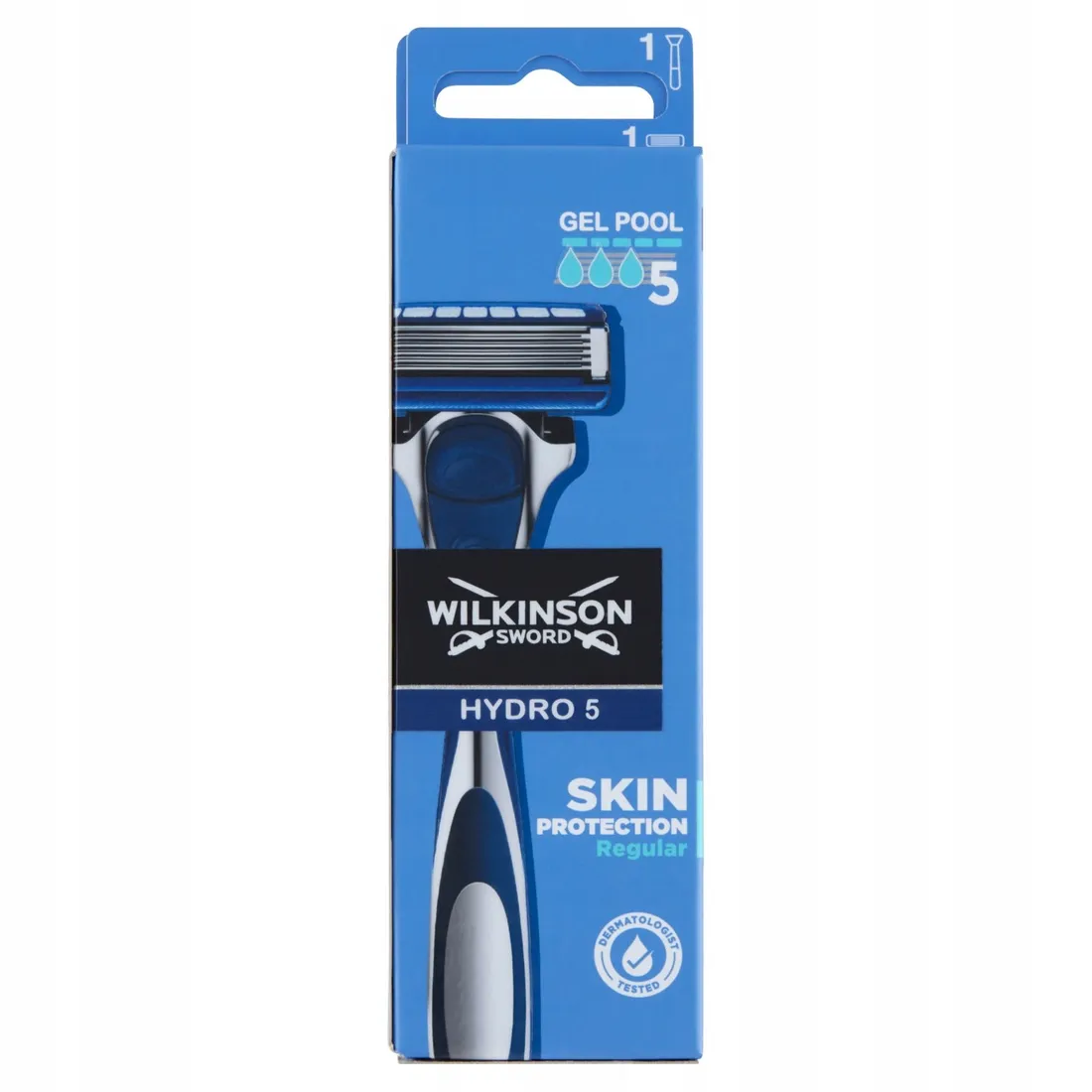 wilkinson-sword-hydro5-protection-regular-maszynka