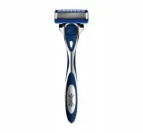 wilkinson-sword-hydro5-protection-regular-maszynka-stan-nowy