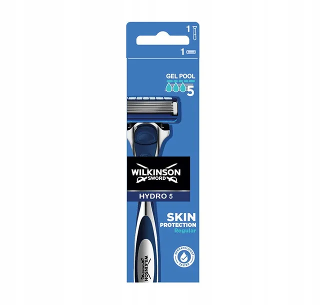 wilkinson-sword-hydro5-protection-regular-maszynka-marka-wilkinson