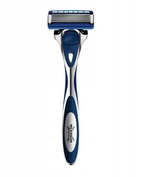 wilkinson-sword-hydro5-protection-regular-maszynka-rodzaj-maszynka-na-wklady