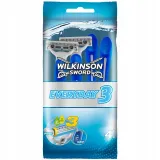 maszynka-wilkinson-everyday-3-men-marka-wilkinson
