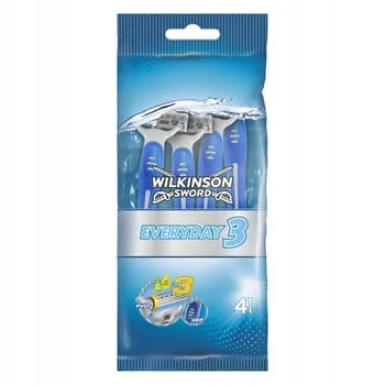 maszynka-wilkinson-everyday-3-men-kolor-dominujacy-niebieski