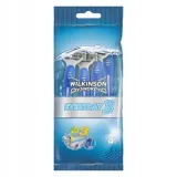 maszynka-wilkinson-everyday-3-men-kolor-dominujacy-niebieski