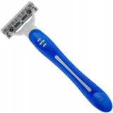 maszynka-wilkinson-everyday-3-men-kod-producenta-4027800105601