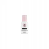 hi-hybrid-cleaner-50ml