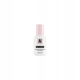 hi-hybrid-cleaner-50ml