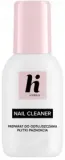 hi-hybrid-cleaner-50ml-stan-nowy