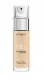loreal-podklad-true-match-1d-1w-stan-nowy