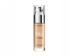 loreal-podklad-true-match-1d-1w-marka-l-oreal-paris