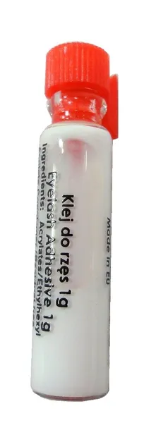 intervion-klej-do-rzes-499263-marka-inter-vion