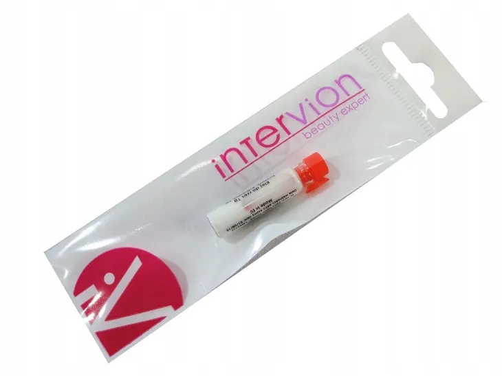 intervion-klej-do-rzes-499263-opakowanie-buteleczka