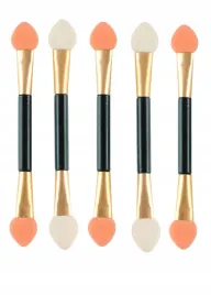 inter-vion-aplikatory-do-cieni-lateksowe-dwustronne-5szt-499988