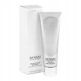 kanebo-sensai-cellular-performance-krem-do-rak