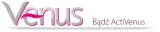 venus-pianka-do-golenia-pro-sensitive-200ml-rodzaj-pianka