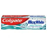 colgate-pasta-75ml-max-white-white-crystals-waga-100-g
