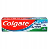 colgate-triple-action-original-mint-pasta-100ml