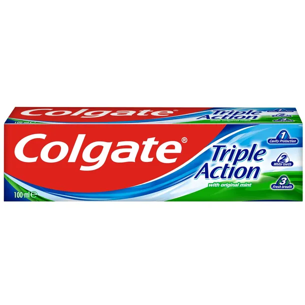 colgate-triple-action-original-mint-pasta-100ml-waga-200-g