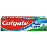 colgate-triple-action-original-mint-pasta-100ml-waga-200-g