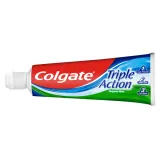 colgate-triple-action-original-mint-pasta-100ml-waga-z-opakowaniem-176-kg