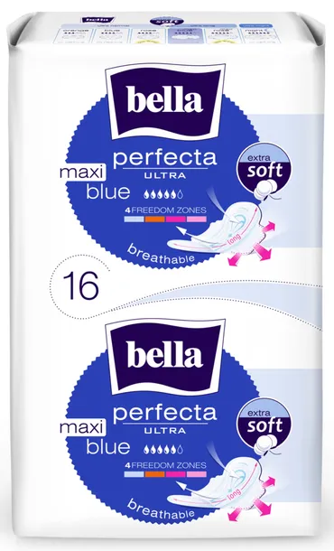 bella-perfecta-duo-new-maxi-blue-16-rodzaj-ze-skrzydelkami