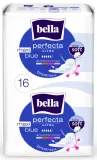 bella-perfecta-duo-new-maxi-blue-16-rodzaj-ze-skrzydelkami