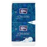 bella-ideale-duo-regular-20-stan-nowy