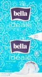 bella-ideale-duo-regular-20-rodzaj-ze-skrzydelkami