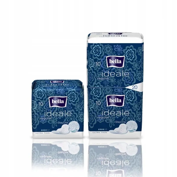 bella-ideale-duo-regular-20-dlugosc-standardowe