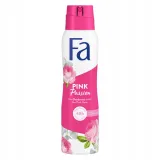 fa-pink-passion-dezodorant-spray-150ml