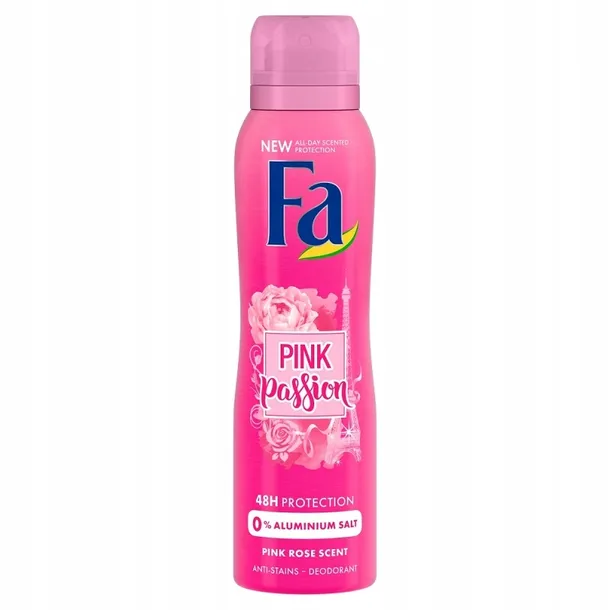 fa-pink-passion-dezodorant-spray-150ml-waga-0-2-g