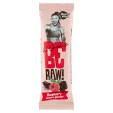 baton-raspberry-choco-power-40-g