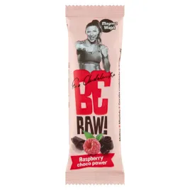 baton-raspberry-choco-power-40-g