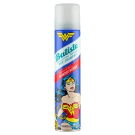 batiste-suchy-szampon-wonder-woman-200ml