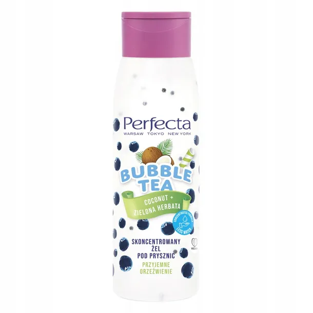 perfecta-bubble-tea-coconut-zel-pod-prysznic