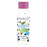 perfecta-bubble-tea-coconut-zel-pod-prysznic