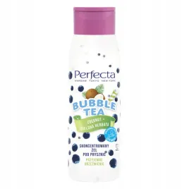 perfecta-bubble-tea-coconut-zel-pod-prysznic