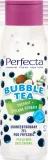 perfecta-bubble-tea-coconut-zel-pod-prysznic-stan-nowy