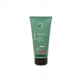 grn-essential-elements-zel-pod-prysznic-200-ml