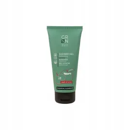 grn-essential-elements-zel-pod-prysznic-200-ml